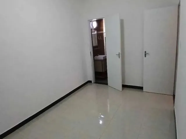 Imagem 9: Residencial Ilha Bela - Apto com 4 Quartos [7897