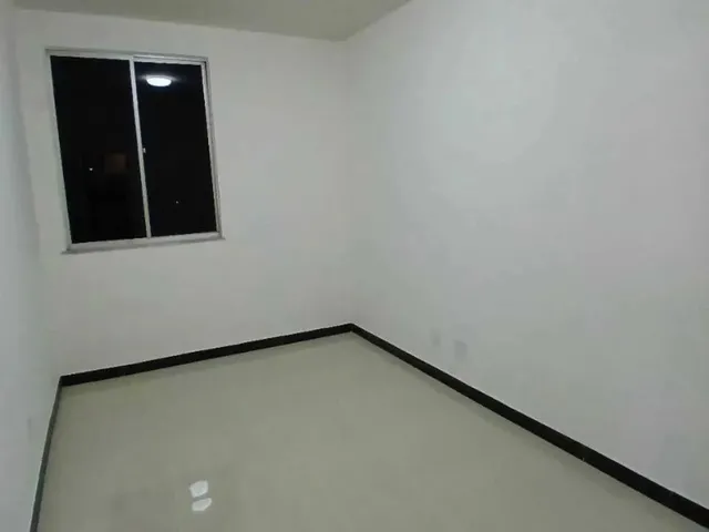 Imagem 12: Residencial Ilha Bela - Apto com 4 Quartos [7897