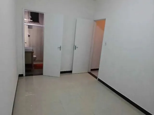 Imagem 4: Residencial Ilha Bela - Apto com 4 Quartos [7897