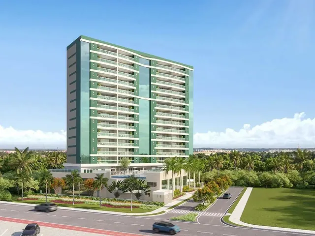 Imagem: Acqualina Residence 12932