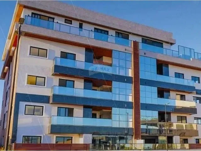 Imagem: Vende Apt. Com 121M², com Vista para o