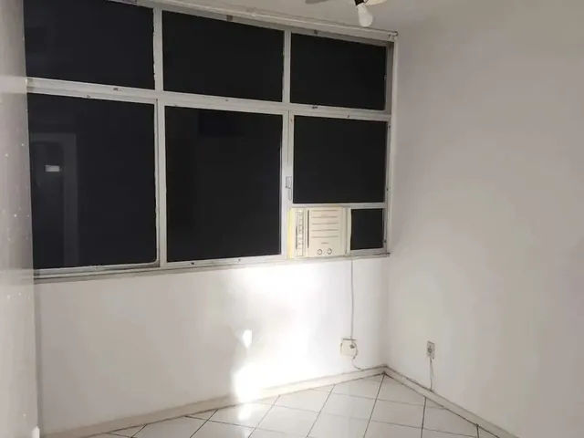 Imagem 2: Edifício Ouro - São José [12939
