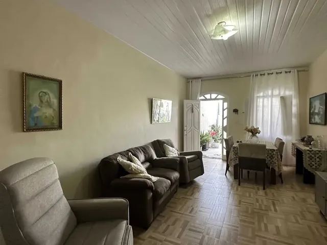 Imagem 10: Casa no Conjunto Orlando Dantas [3557