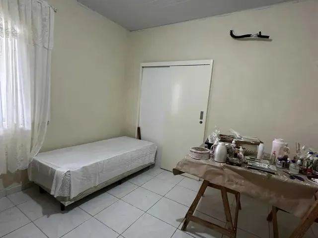 Imagem 8: Casa no Conjunto Orlando Dantas [3557