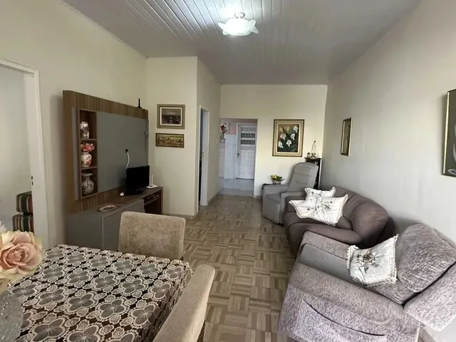 Imagem 2: Casa no Conjunto Orlando Dantas [3557