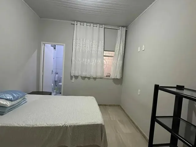 Imagem 7: Casa no Conjunto Orlando Dantas [3557