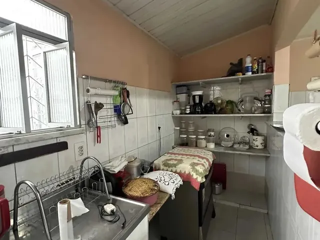 Imagem 5: Casa no Conjunto Orlando Dantas [3557