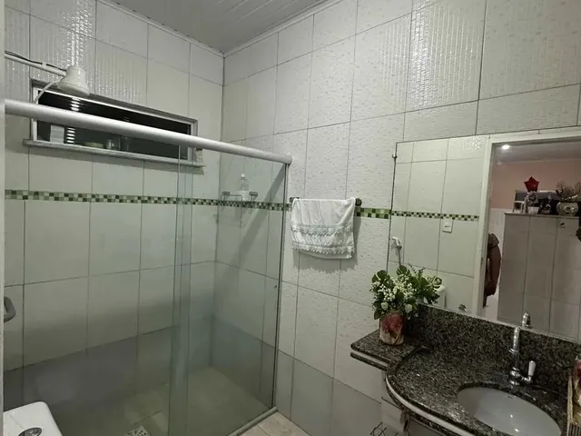 Imagem 3: Casa no Conjunto Orlando Dantas [3557