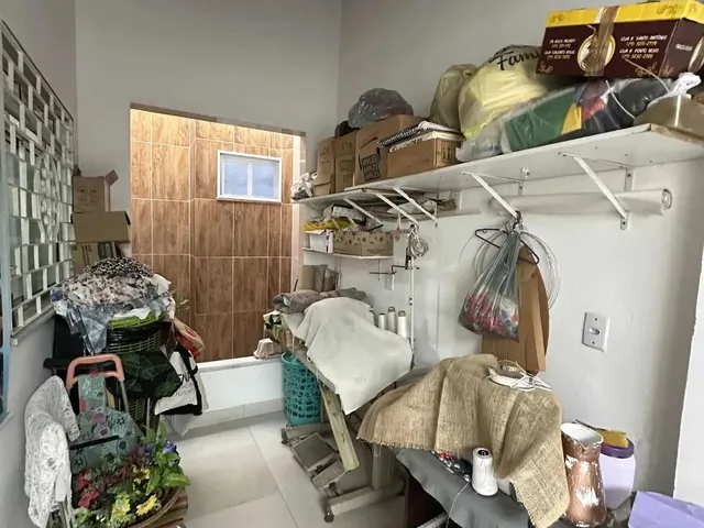 Imagem 6: Casa no Conjunto Orlando Dantas [3557