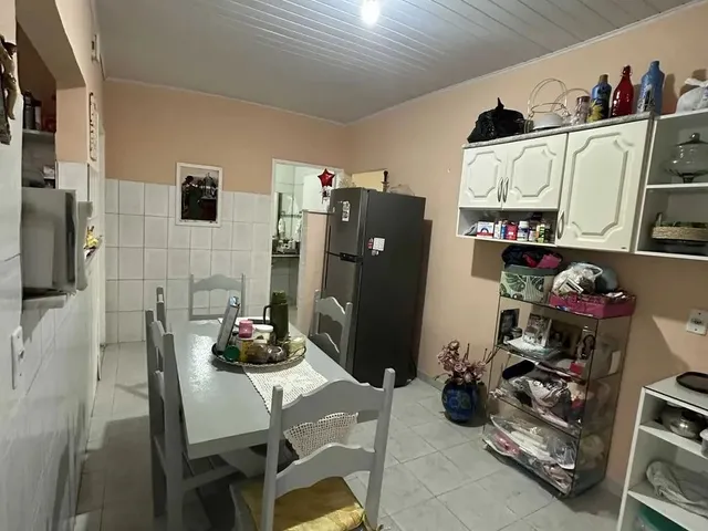 Imagem 11: Casa no Conjunto Orlando Dantas [3557