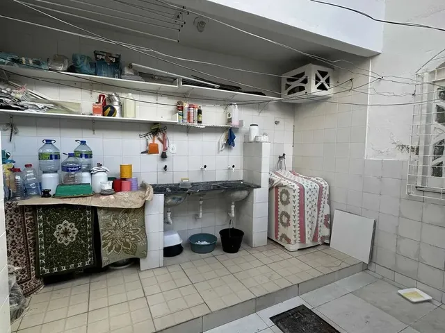 Imagem 4: Casa no Conjunto Orlando Dantas [3557