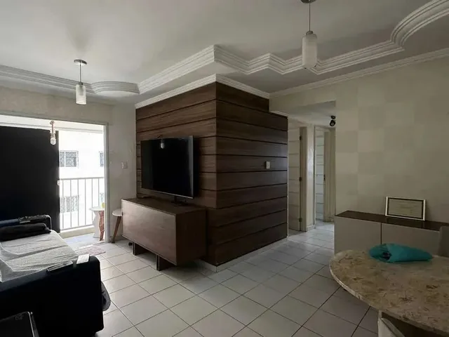 Imagem: Apartamento no Ponto Novo Le Boulevard
