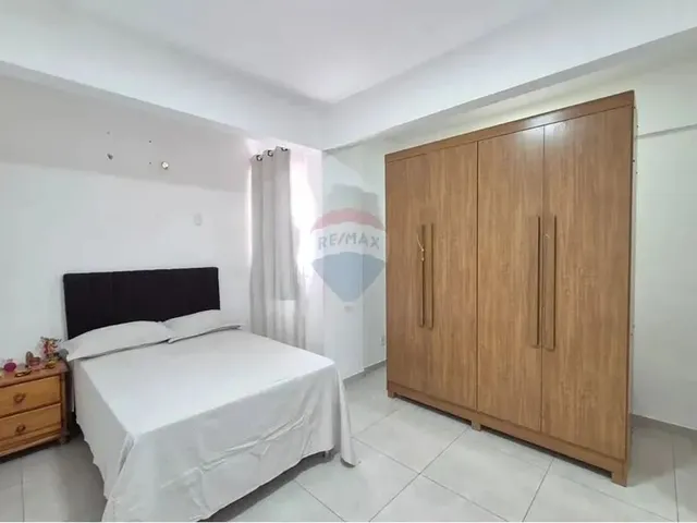 Imagem 2: Apartamento | Venda | Centro | 3 Quartos