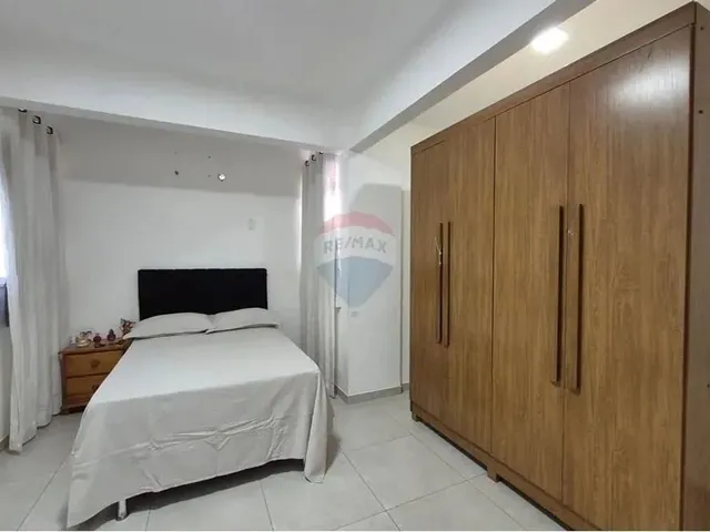 Imagem 8: Apartamento | Venda | Centro | 3 Quartos