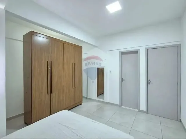 Imagem 14: Apartamento | Venda | Centro | 3 Quartos