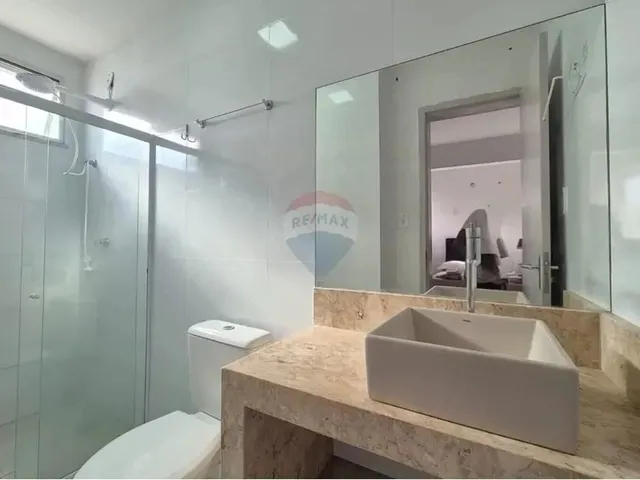 Imagem 6: Apartamento | Venda | Centro | 3 Quartos