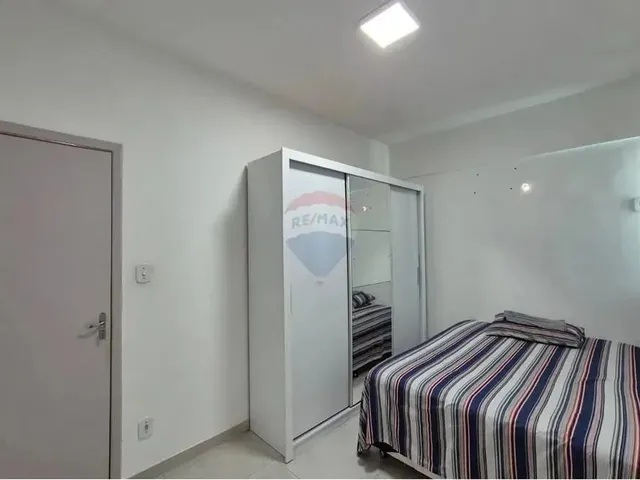 Imagem 15: Apartamento | Venda | Centro | 3 Quartos