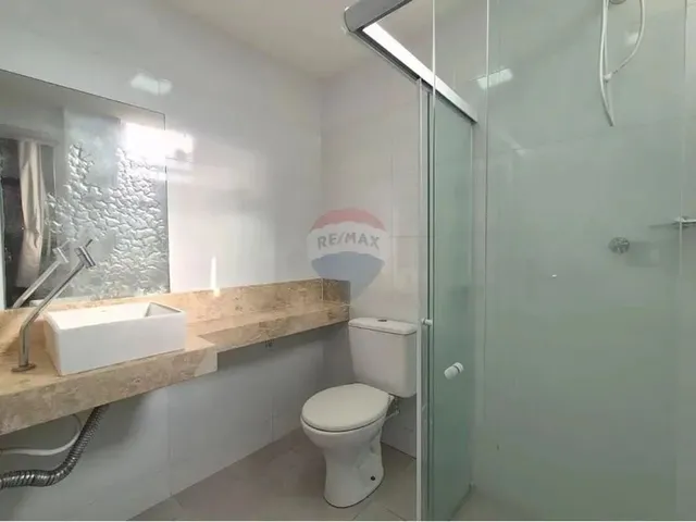 Imagem 11: Apartamento | Venda | Centro | 3 Quartos
