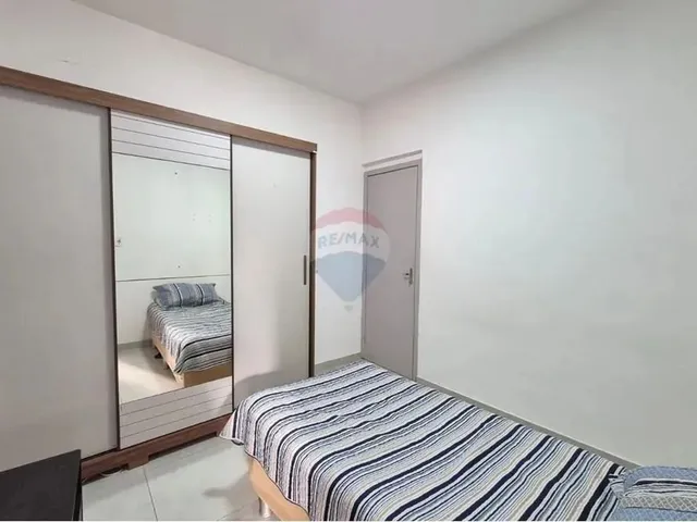 Imagem 13: Apartamento | Venda | Centro | 3 Quartos