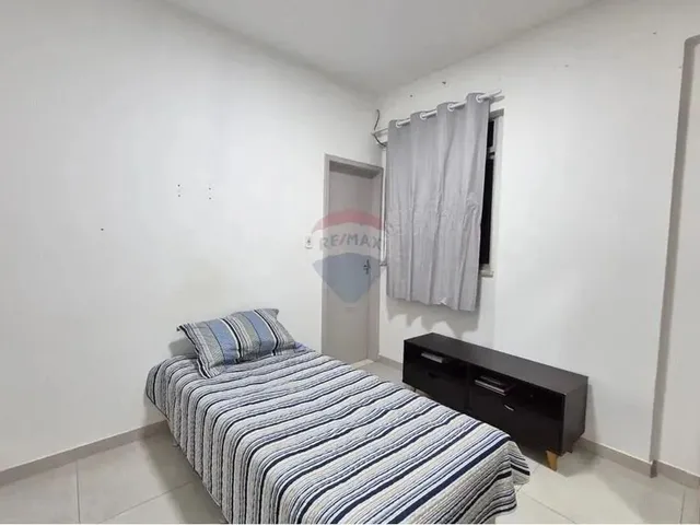 Imagem 3: Apartamento | Venda | Centro | 3 Quartos