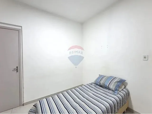 Imagem 12: Apartamento | Venda | Centro | 3 Quartos