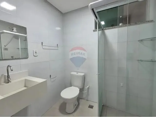 Imagem 9: Apartamento | Venda | Centro | 3 Quartos