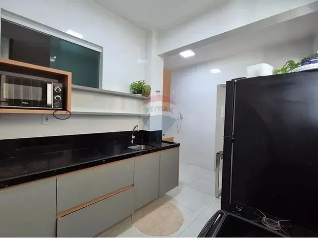 Imagem 5: Apartamento | Venda | Centro | 3 Quartos