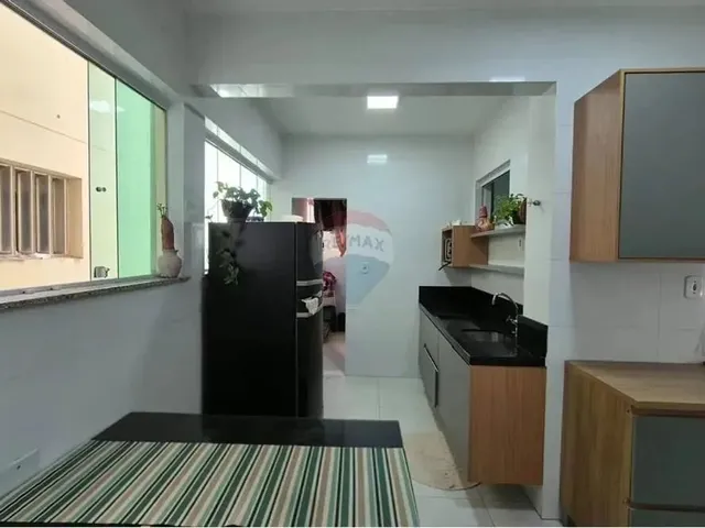 Imagem 4: Apartamento | Venda | Centro | 3 Quartos