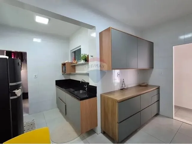 Imagem 16: Apartamento | Venda | Centro | 3 Quartos
