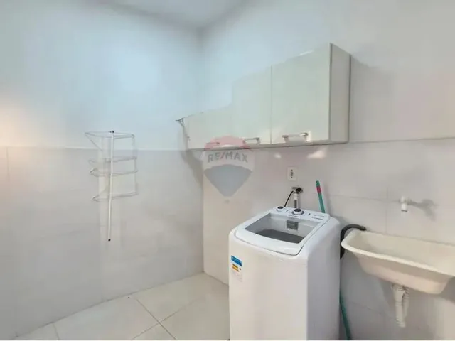 Imagem 10: Apartamento | Venda | Centro | 3 Quartos