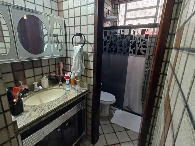 Imagem 3: Casa Duplex Casa com 4 dormitórios
