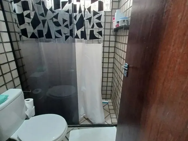 Imagem 11: Casa Duplex Casa com 4 dormitórios