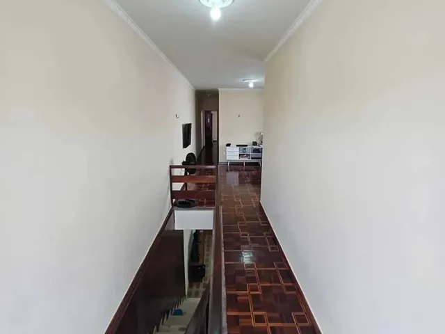 Imagem 16: Casa Duplex Casa com 4 dormitórios