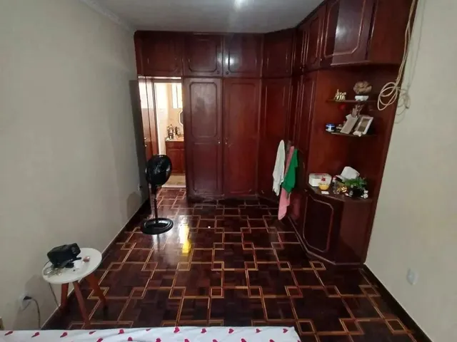 Imagem 2: Casa Duplex Casa com 4 dormitórios