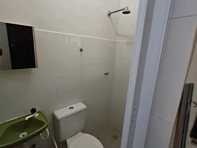 Imagem 15: Casa Duplex Casa com 4 dormitórios