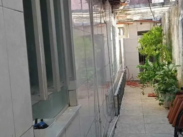 Imagem 4: Casa na Jabotiana [12972