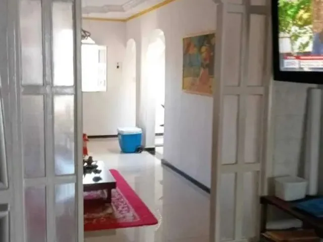 Imagem 12: Casa na Jabotiana [12972