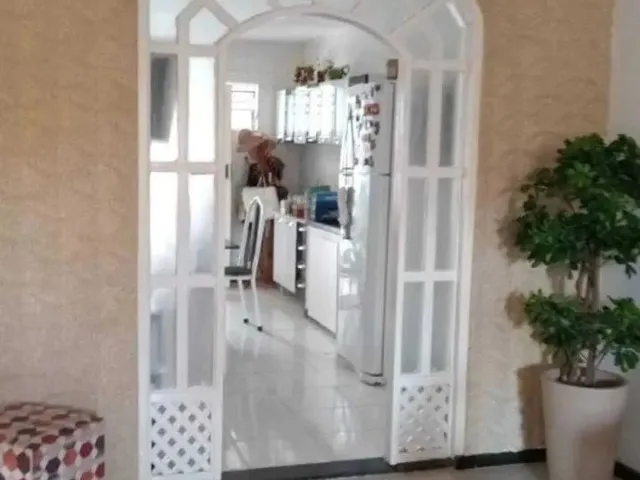 Imagem 7: Casa na Jabotiana [12972
