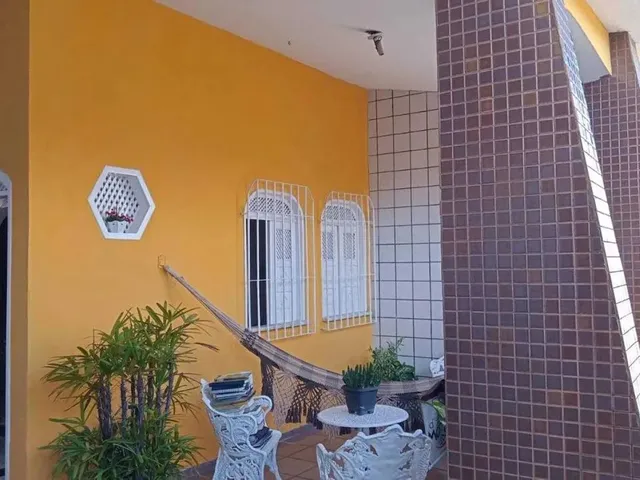 Imagem 6: Casa na Jabotiana [12972