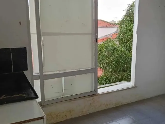 Imagem 9: Casa na Jabotiana [12972