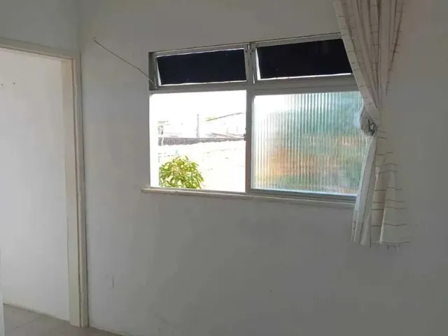 Imagem 2: Casa na Jabotiana [12972