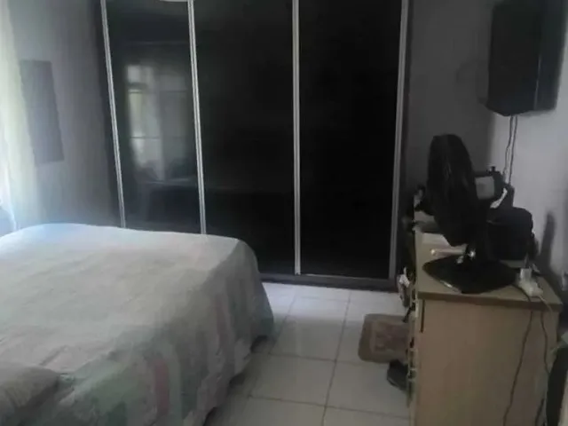 Imagem 13: Casa na Jabotiana [12972
