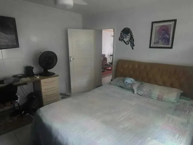Imagem 5: Casa na Jabotiana [12972