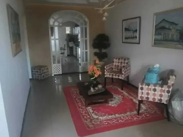 Imagem 8: Casa na Jabotiana [12972