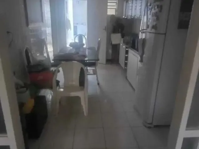 Imagem 10: Casa na Jabotiana [12972