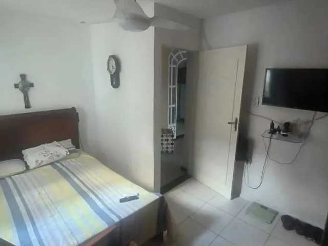 Imagem 11: Casa na Jabotiana [12972