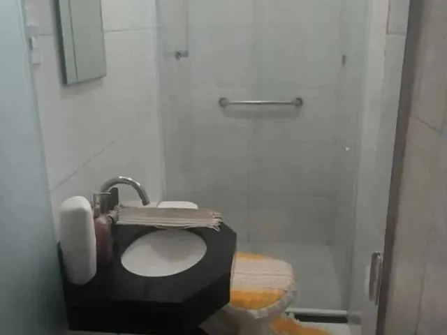 Imagem 3: Casa na Jabotiana [12972
