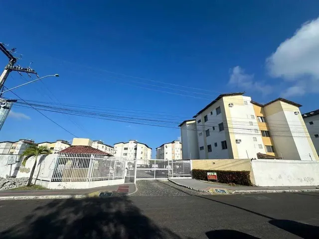Imagem: Alamedas do Norte 2492