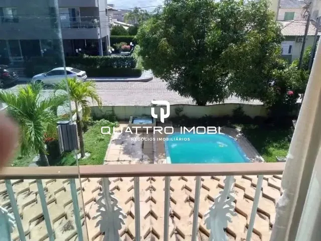Imagem 10: Casa Duplex Condomínio Melicio Machado Doris::1Hr1Dq