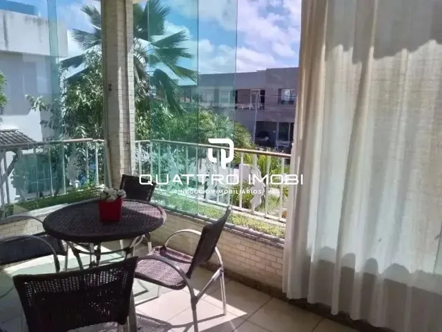 Imagem 9: Casa Duplex Condomínio Melicio Machado Doris::1Hr1Dq
